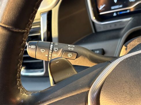 Certified 2024 GMC Sierra 1500 Denali w/ Technology Package image 38