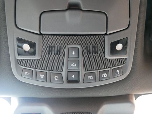 Used 2023 Lincoln Navigator L Reserve AWD/4WD image 23
