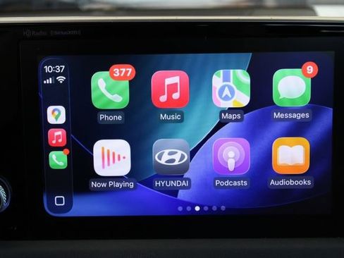 Used 2020 Hyundai Sonata SEL Plus image 20