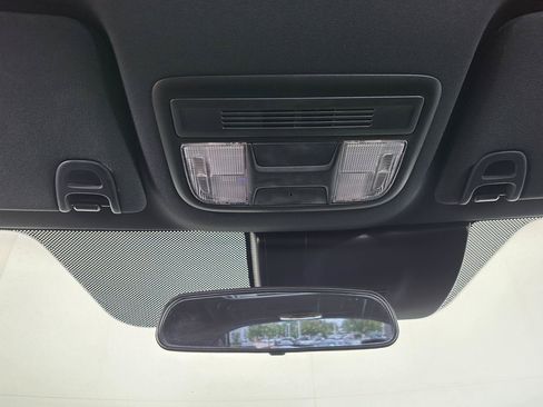 Used 2020 Honda Civic LX image 37