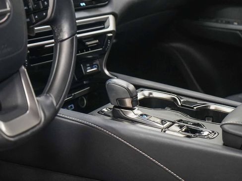 Used 2023 Lexus RX 350 Premium w/ Accessory Package (Z1) image 24