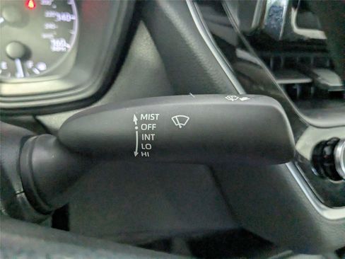 Used 2024 Toyota Corolla LE FWD image 20