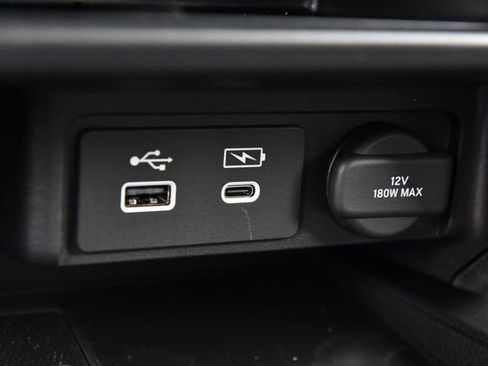 New 2026 Honda Ridgeline RTL image 20