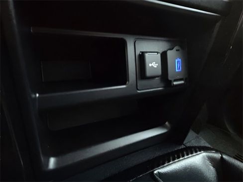 Used 2023 Toyota 4Runner TRD Off-Road Premium w/ Off Road Premium Plus Package image 24