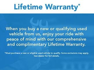 Used 2022 Ford Ranger Lariat w/ Equipment Group 501A High video 2