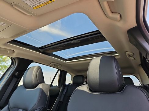 New 2026 MAZDA CX-50 AWD 2.5 S w/ Weather Package image 14