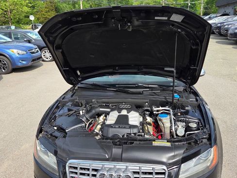 Used 2010 Audi S5 Prestige AWD/4WD image 40