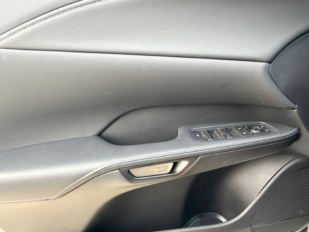 Used 2026 Lexus RX 350 Premium FWD image 29
