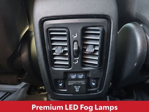 Used 2023 Dodge Durango R/T image 20