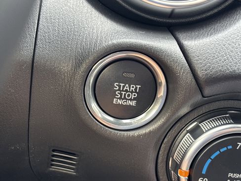 New 2025 MAZDA MX-5 Miata Grand Touring image 24