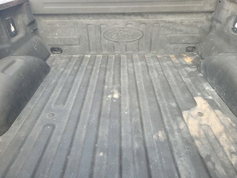 Used 2020 Ford F150 XLT w/ Trailer Tow Package image 29