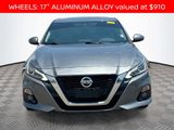 Used 2020 Nissan Altima 2.5 SL image 2