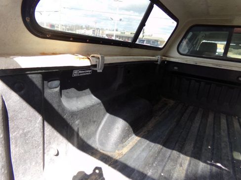 Used 2017 Chevrolet Silverado 1500 LT w/ All Star Edition image 22