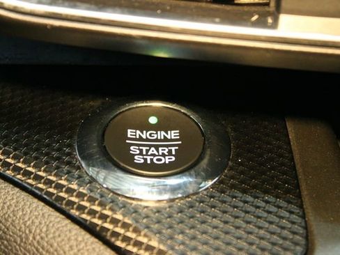 Used 2020 Ford Explorer ST image 26