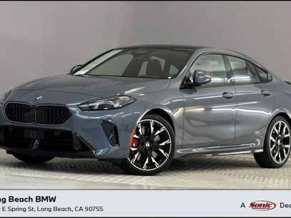 Used 2026 BMW 228i w/ Technology Package