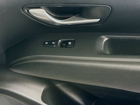 Used 2023 Hyundai Tucson SEL FWD image 29
