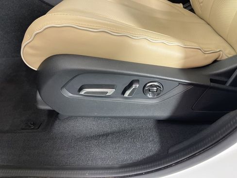 Certified 2023 Acura MDX SH-AWD w/ Advance Package image 27