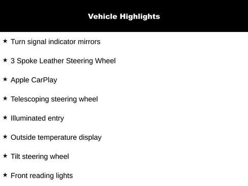 Used 2019 Toyota RAV4 XLE Premium w/ Cold Weather Package image 17