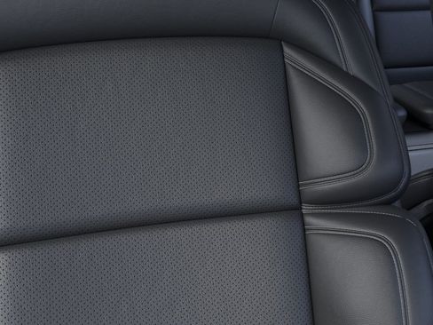 New 2026 Lincoln Navigator Reserve image 16