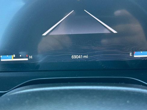 Used 2022 Jeep Grand Cherokee L Laredo RWD image 28