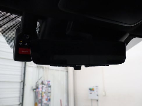 Used 2024 Toyota Tundra TRD Pro image 26