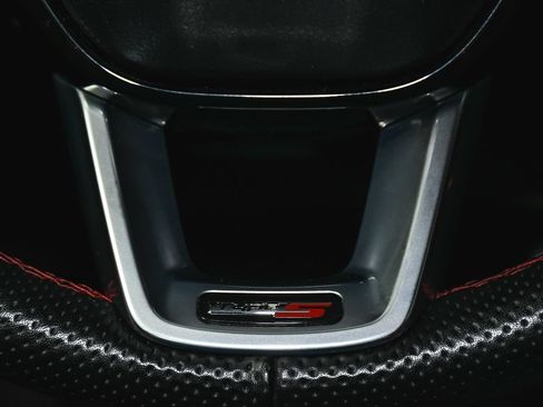 Used 2025 Acura Integra Type S FWD image 33