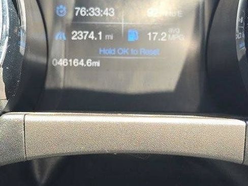 Used 2017 Ford Mustang GT RWD image 7