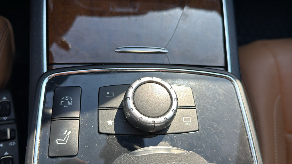 Used 2017 Mercedes-Benz E 400 Cabriolet image 27