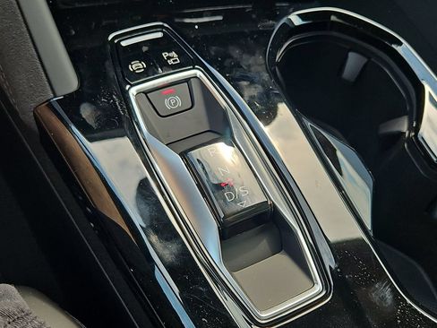New 2026 Audi SQ5 Premium Plus AWD/4WD image 21