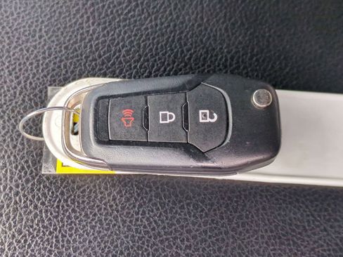 Used 2018 Ford F150 XLT w/ Equipment Group 301A Mid image 33