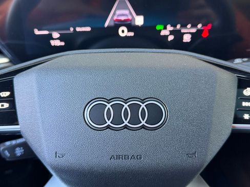 New 2025 Audi A5 2.0T Premium Plus image 25