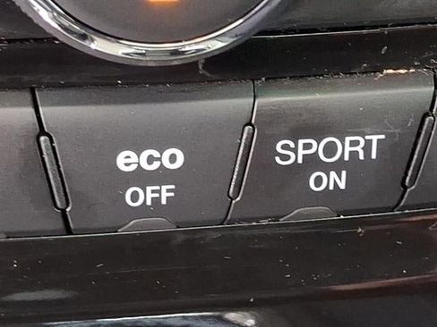 Used 2021 Jeep Grand Cherokee Laredo X image 29