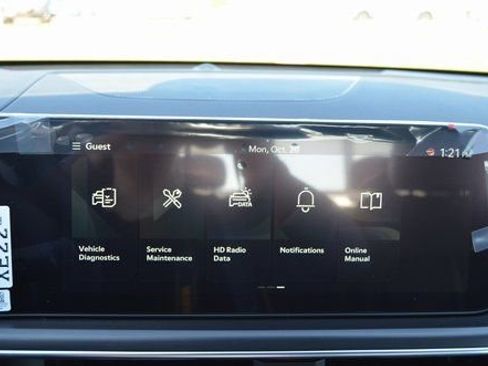 New 2026 Kia K5 GT image 33