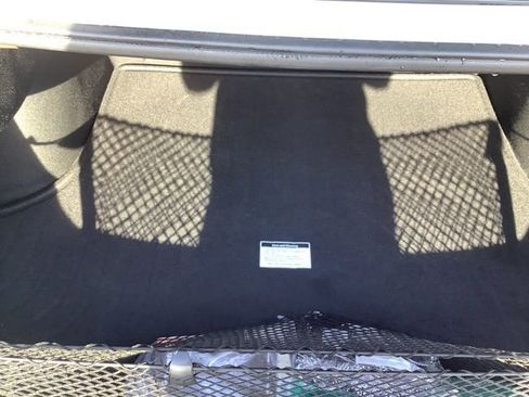 Certified 2025 Hyundai Sonata SEL AWD/4WD image 13