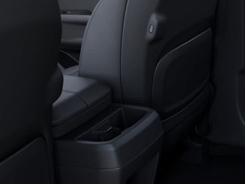 New 2027 Kia Telluride S AWD/4WD image 26