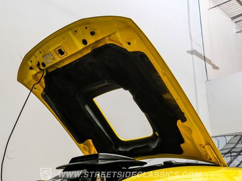 Used 2003 Ford Mustang Mach 1 image 39