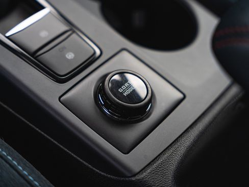 Certified 2023 Ford Bronco Sport Heritage w/ Heritage Convenience Package image 33