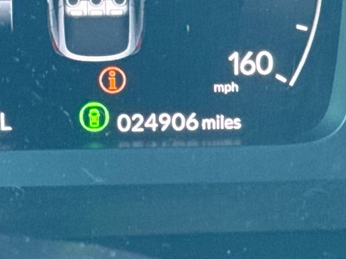 Used 2022 Honda Civic Sport Touring image 18