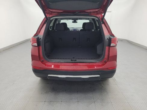 Used 2023 Chevrolet Equinox LT FWD image 29