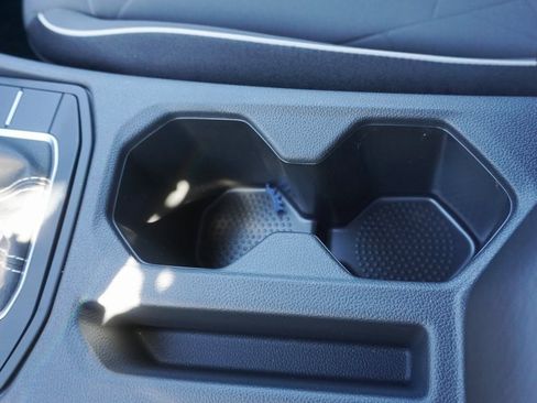 New 2025 Volkswagen Jetta Sport image 15