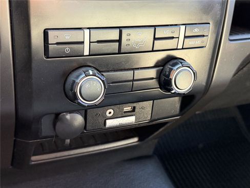 Used 2014 Ford F150 STX w/ Equipment Group 201A Mid image 26