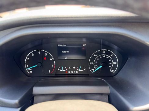 Used 2024 Ford Transit 350 XLT RWD image 15
