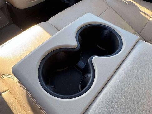 Used 2023 Cadillac CT5 Luxury w/ Sun And Sound Package image 13