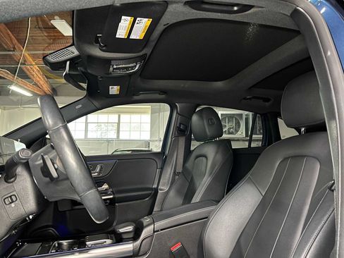 Used 2023 Mercedes-Benz GLA 250 4MATIC image 24