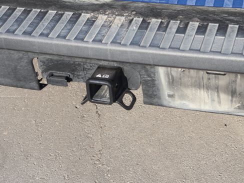 Used 2024 Ford Maverick XLT w/ Equipment Group 300A Standard image 17