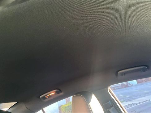 Used 2022 Dodge Charger R/T w/ Daytona Edition Group image 13