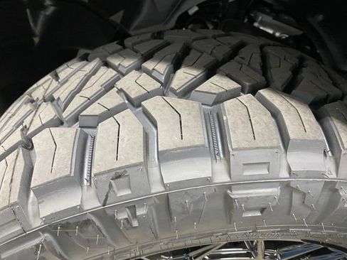 New 2026 RAM 1500 Big Horn image 42