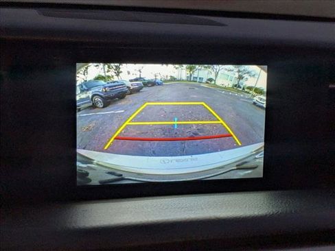 Used 2015 Lexus RC 350 w/ F Sport w/Summer Tires image 10