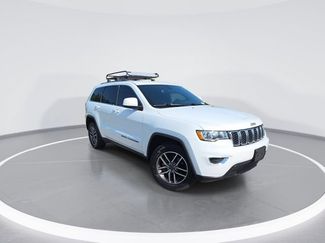 Used 2019 Jeep Grand Cherokee Laredo w/ Laredo X Package AWD/4WD video 2