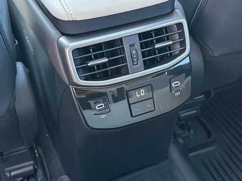 Used 2024 Lexus RX 350 w/ Convenience Package AWD/4WD image 13